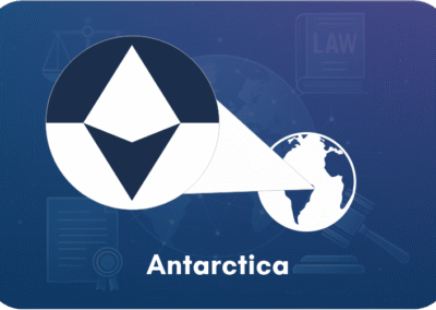 Antarctica