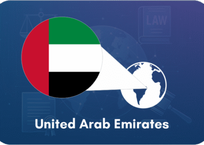 United Arab Emirates